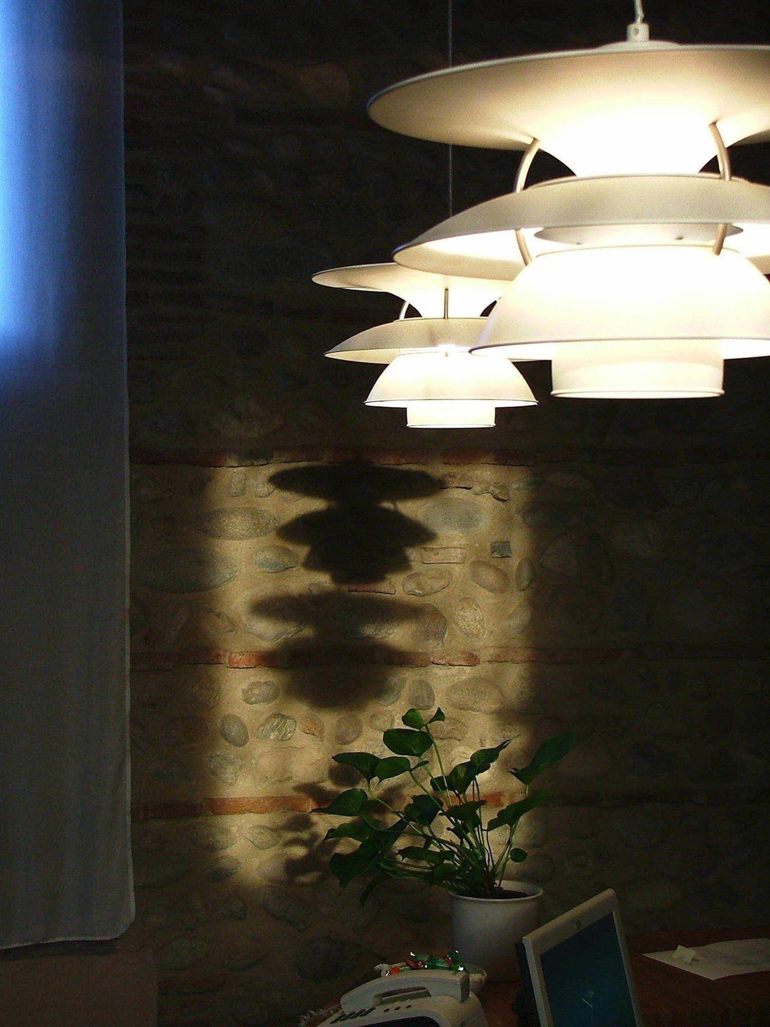 Ca' Sette Hotel