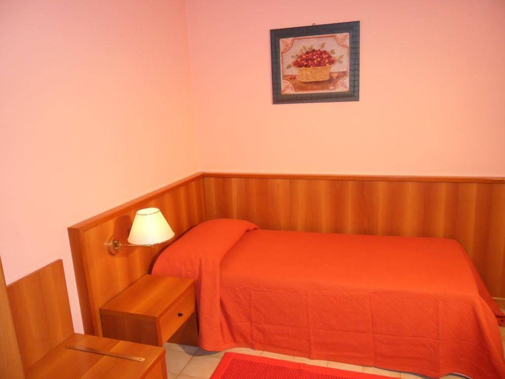 Hotel Ristorante Al Bassanello