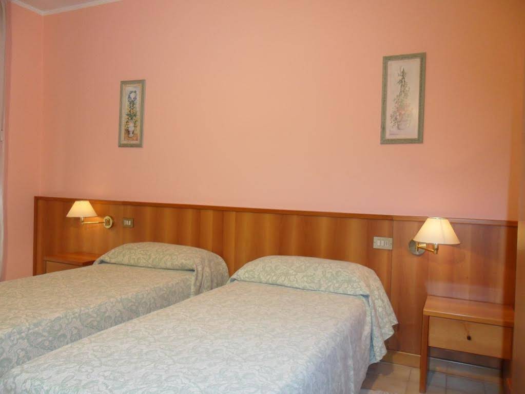 Hotel Ristorante Al Bassanello