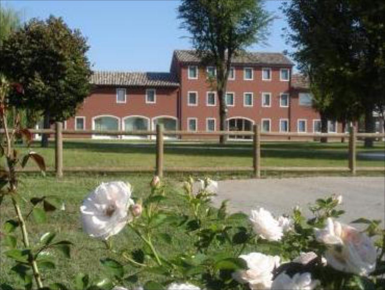 Tenuta Santomè