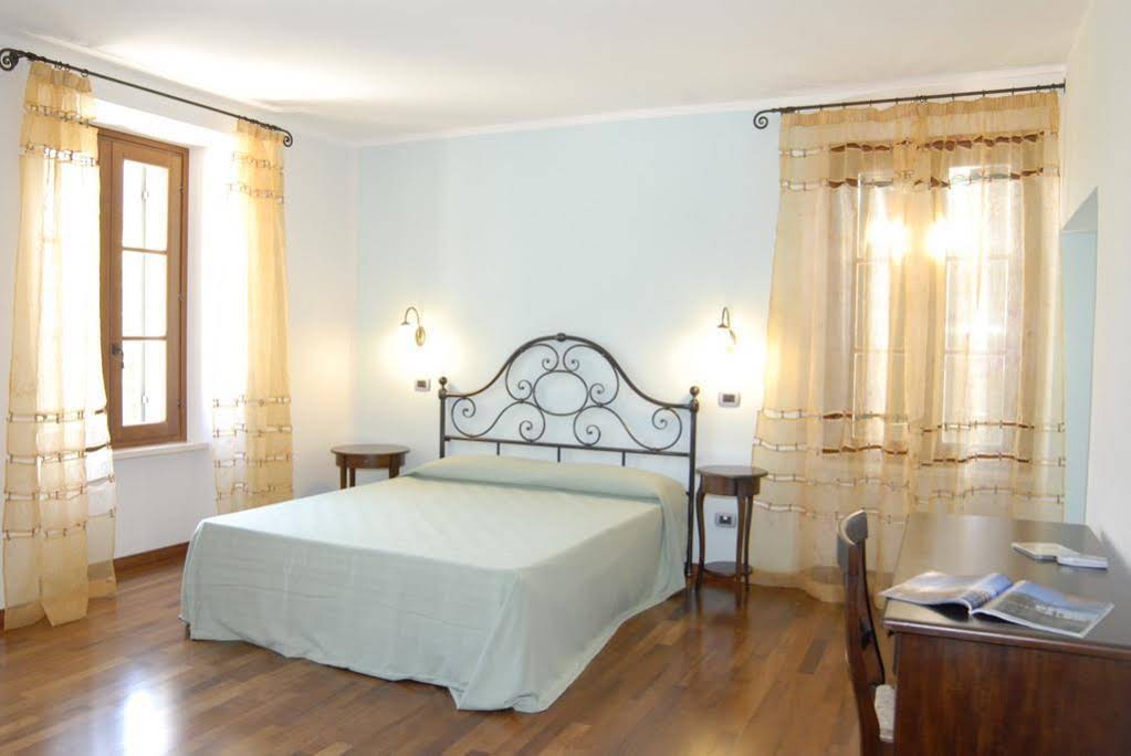 Agriturismo Palazzo