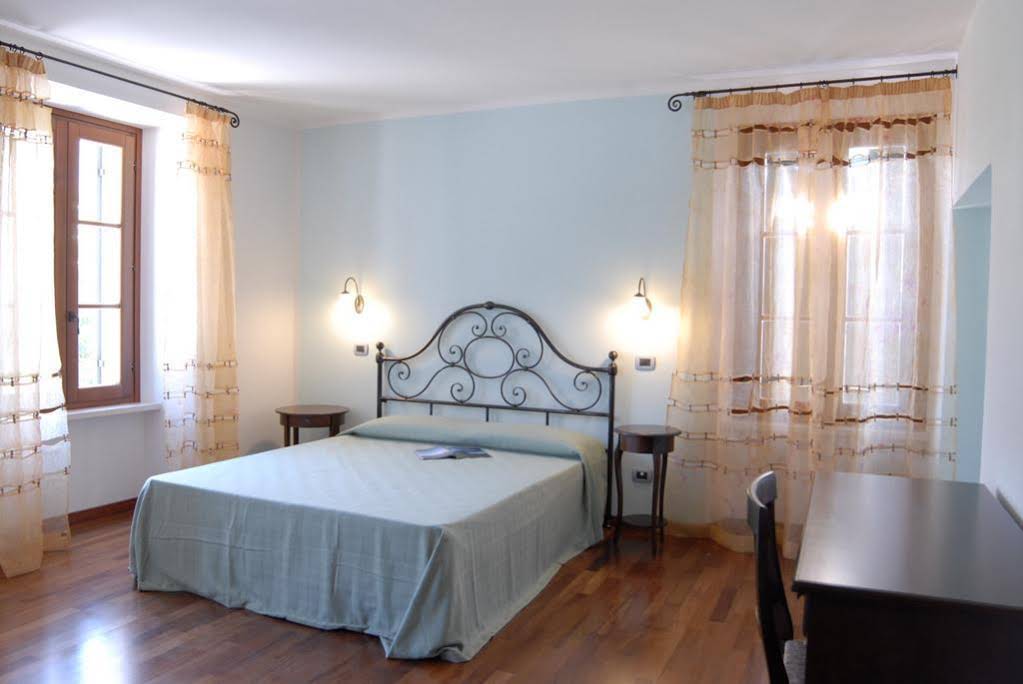 Agriturismo Palazzo