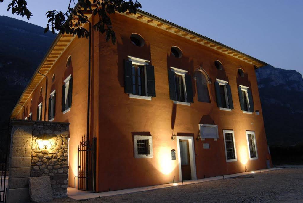Agriturismo Palazzo