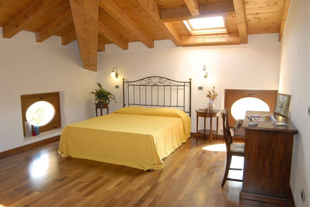 Agriturismo Palazzo