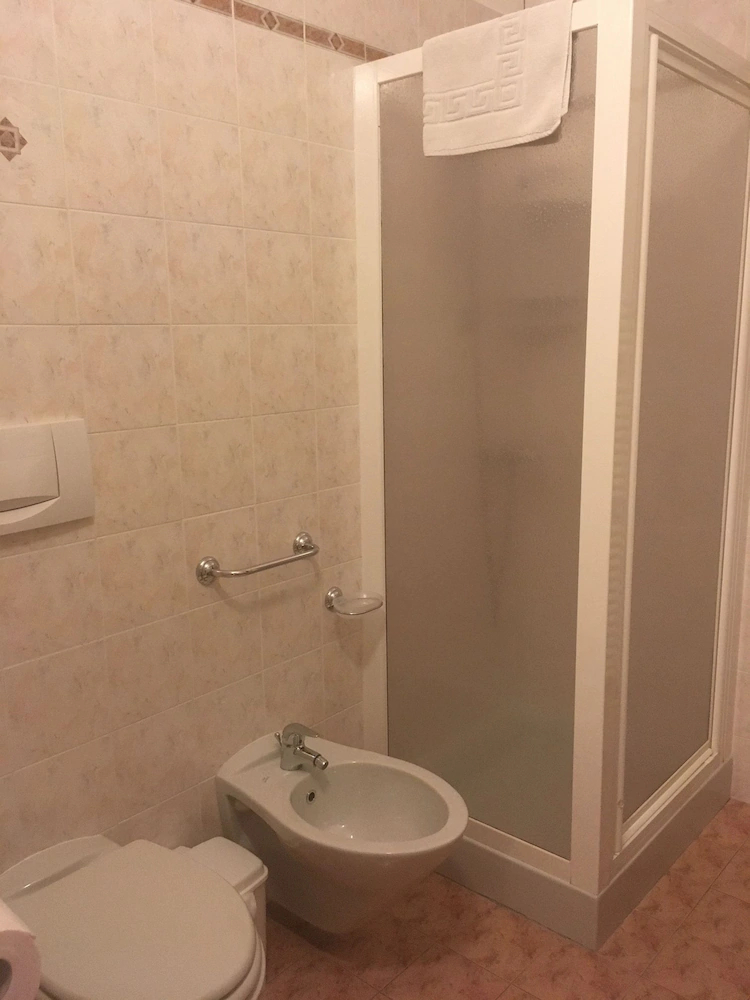 Holiday House Margherita