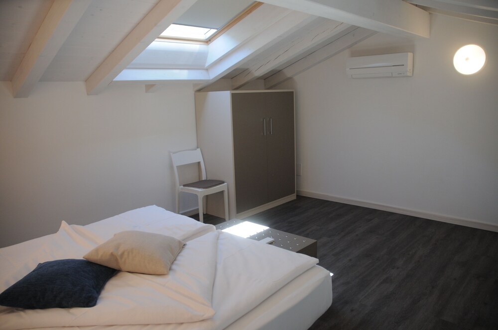 Holiday House Margherita