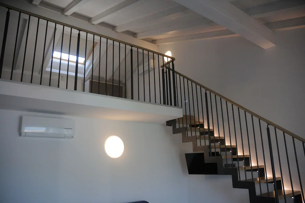 Holiday House Margherita