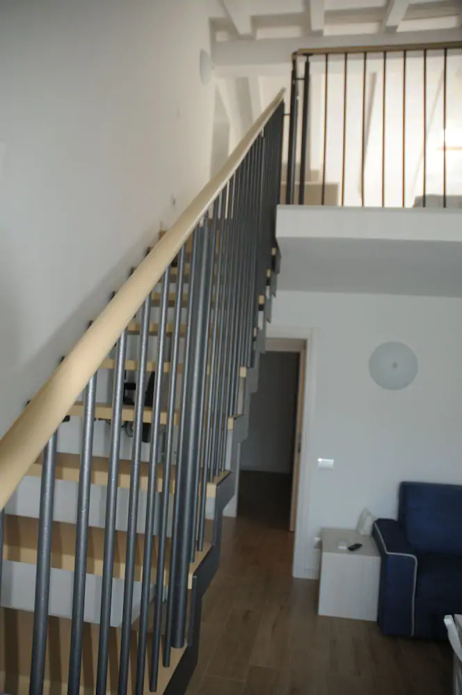 Holiday House Margherita