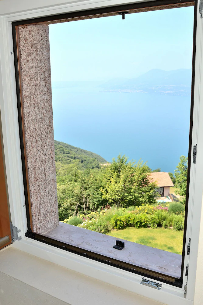 Villa Il Cerro