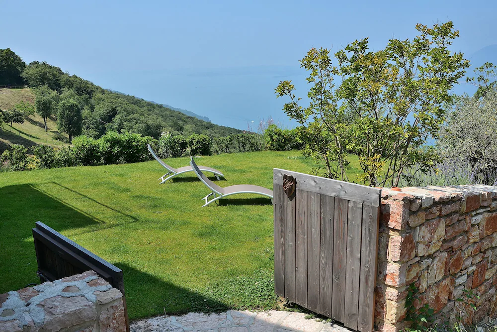 Villa Il Cerro