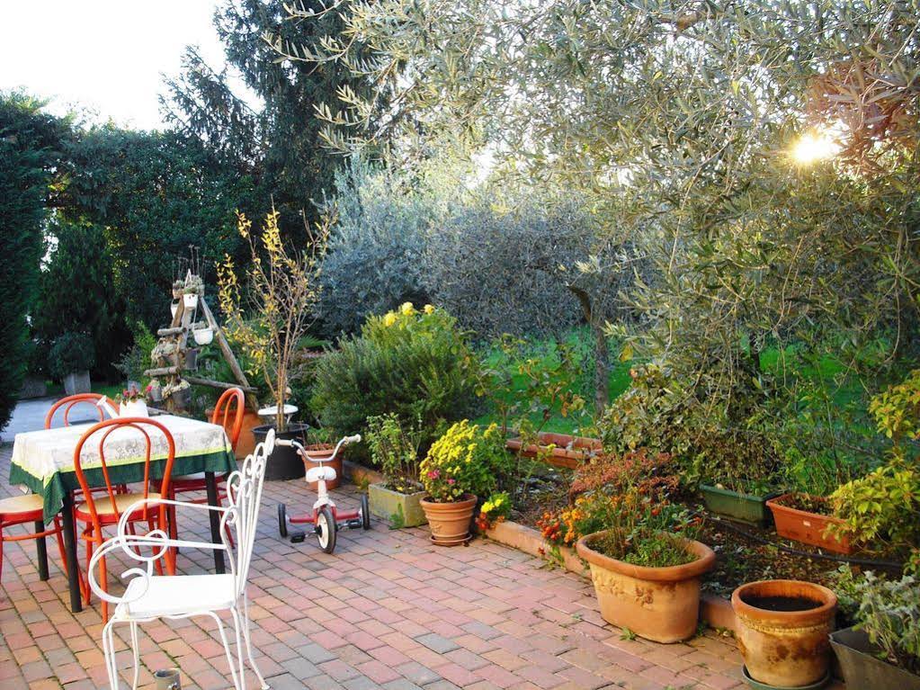 B&B Girelli Sorelle