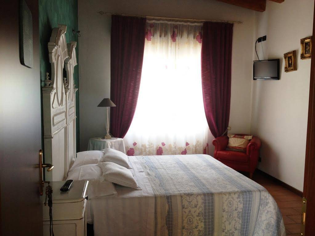 B&B Girelli Sorelle