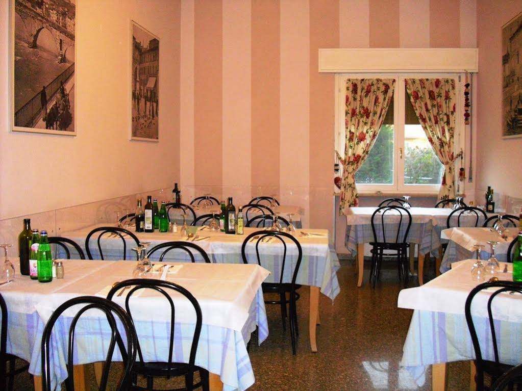 B&B Girelli Sorelle
