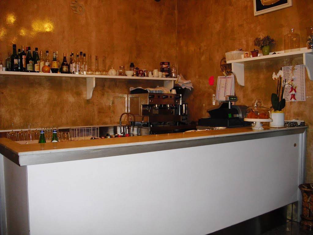 B&B Girelli Sorelle