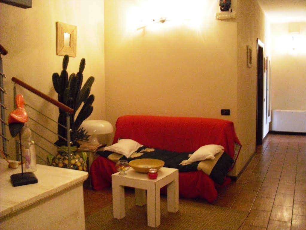 B&B Girelli Sorelle