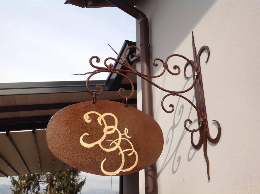 B&B Girelli Sorelle