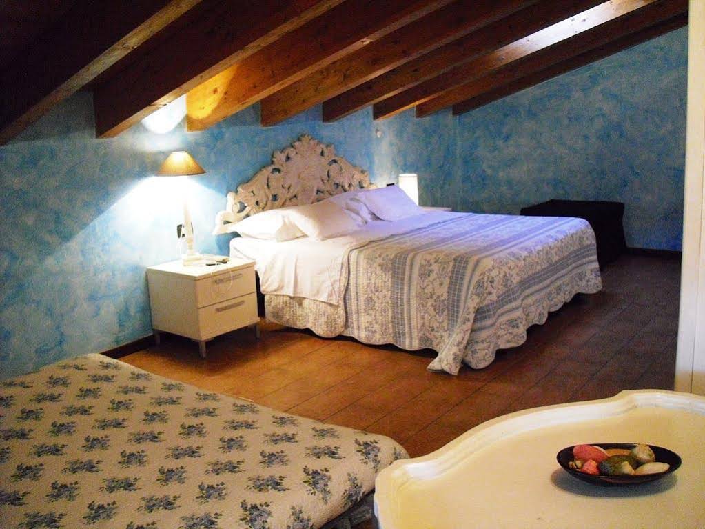 B&B Girelli Sorelle
