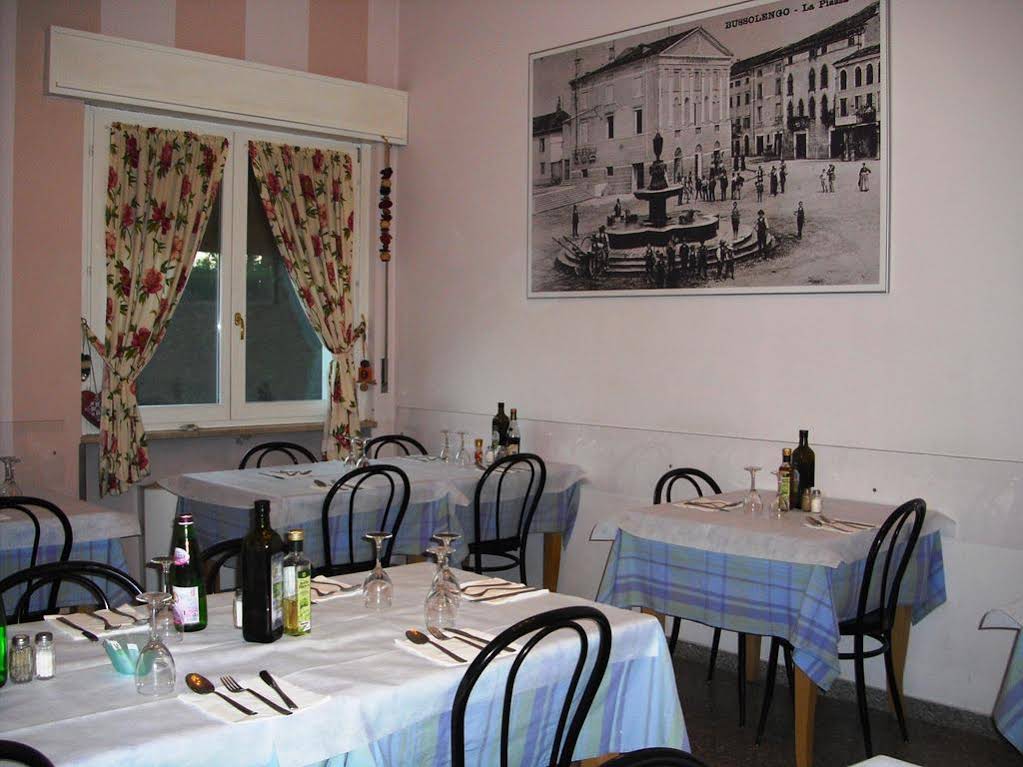 B&B Girelli Sorelle