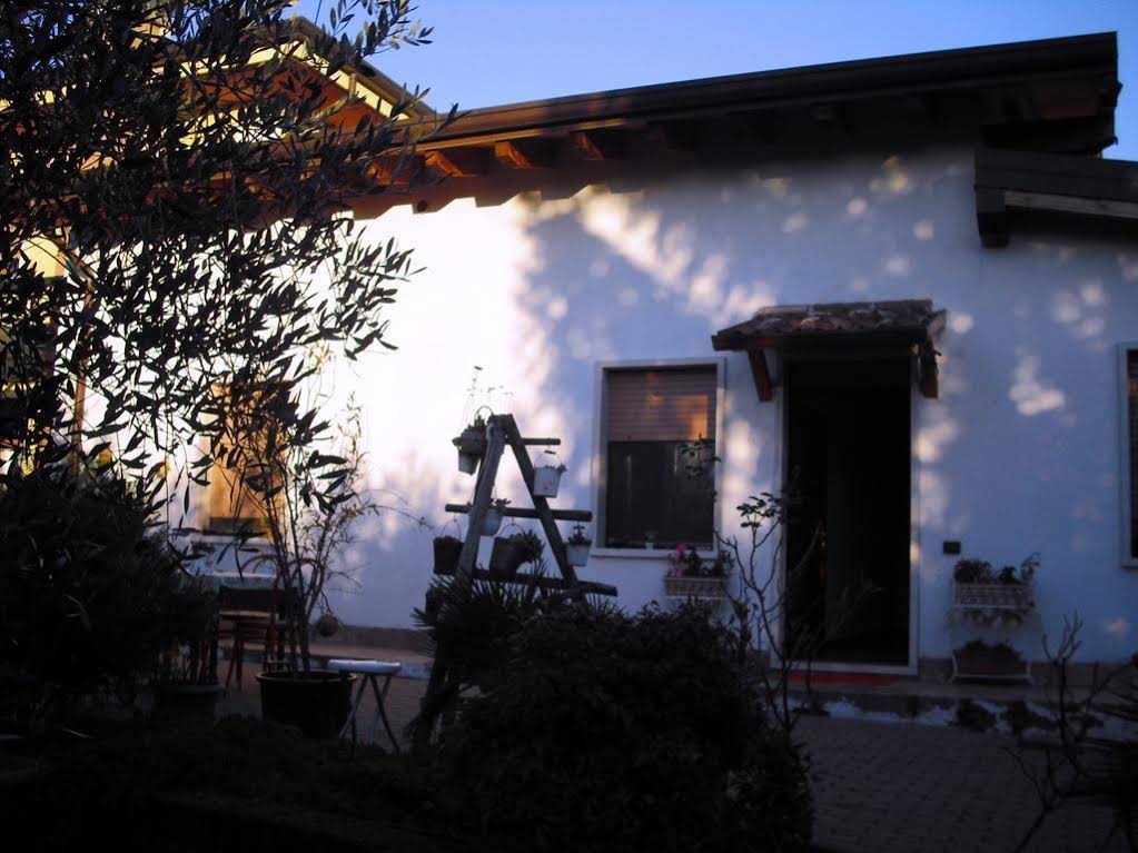 B&B Girelli Sorelle