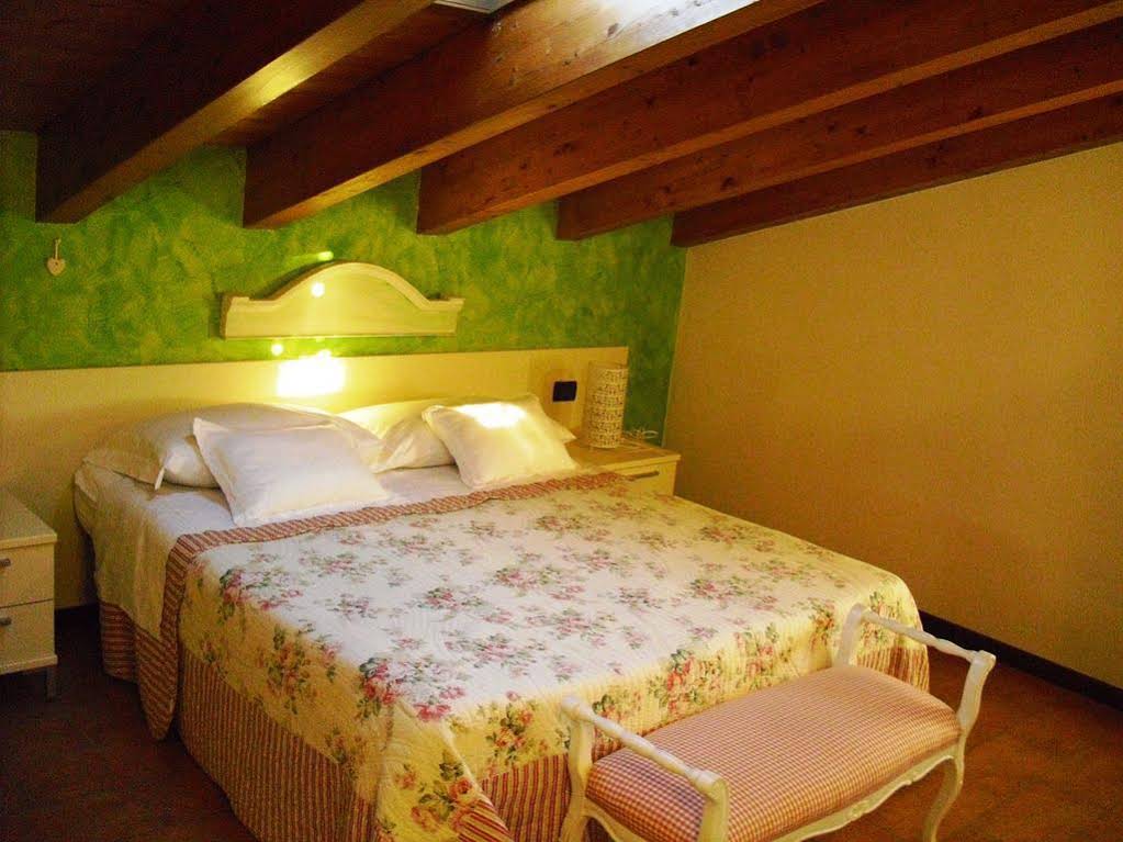 B&B Girelli Sorelle