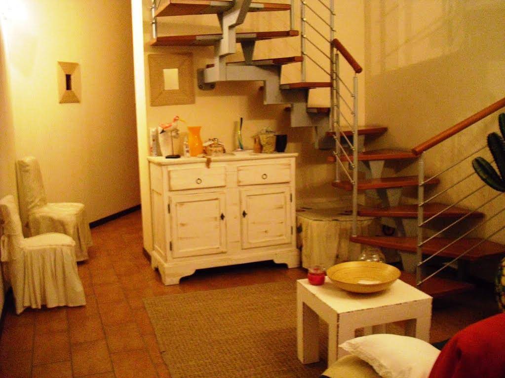B&B Girelli Sorelle