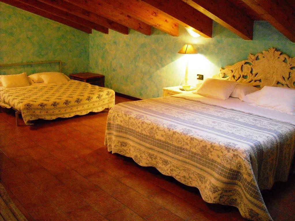 B&B Girelli Sorelle