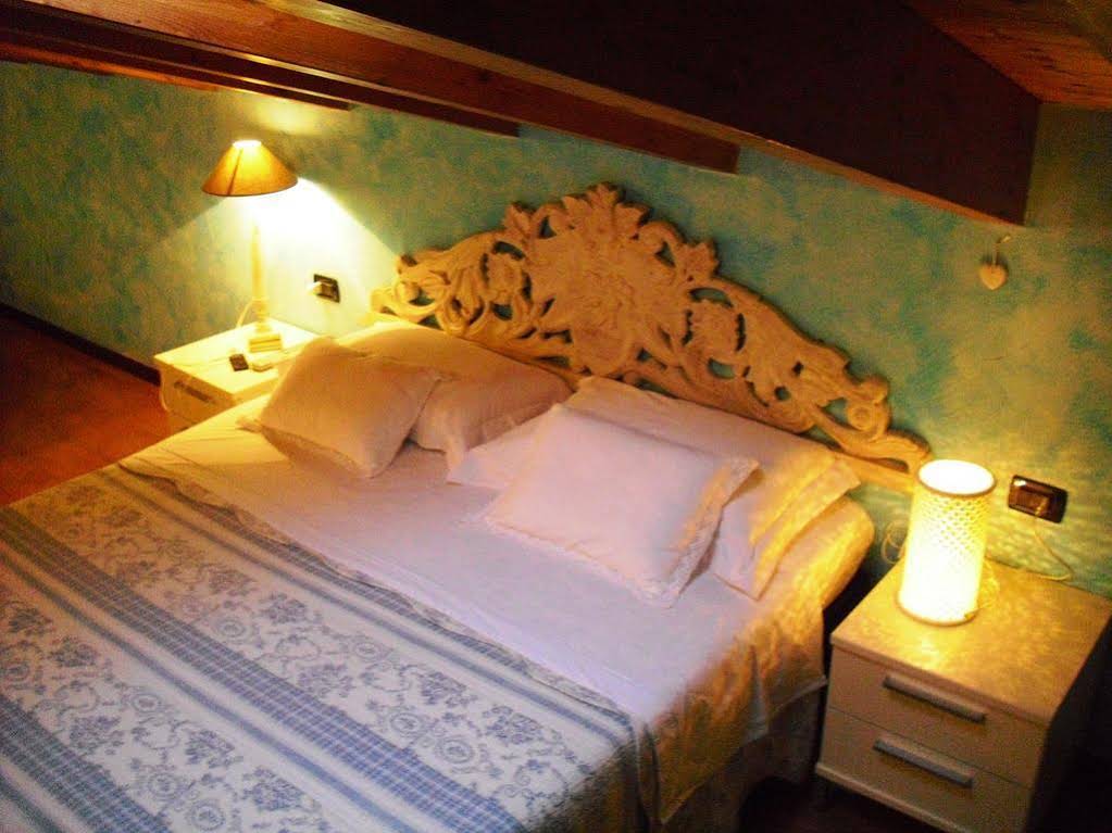 B&B Girelli Sorelle