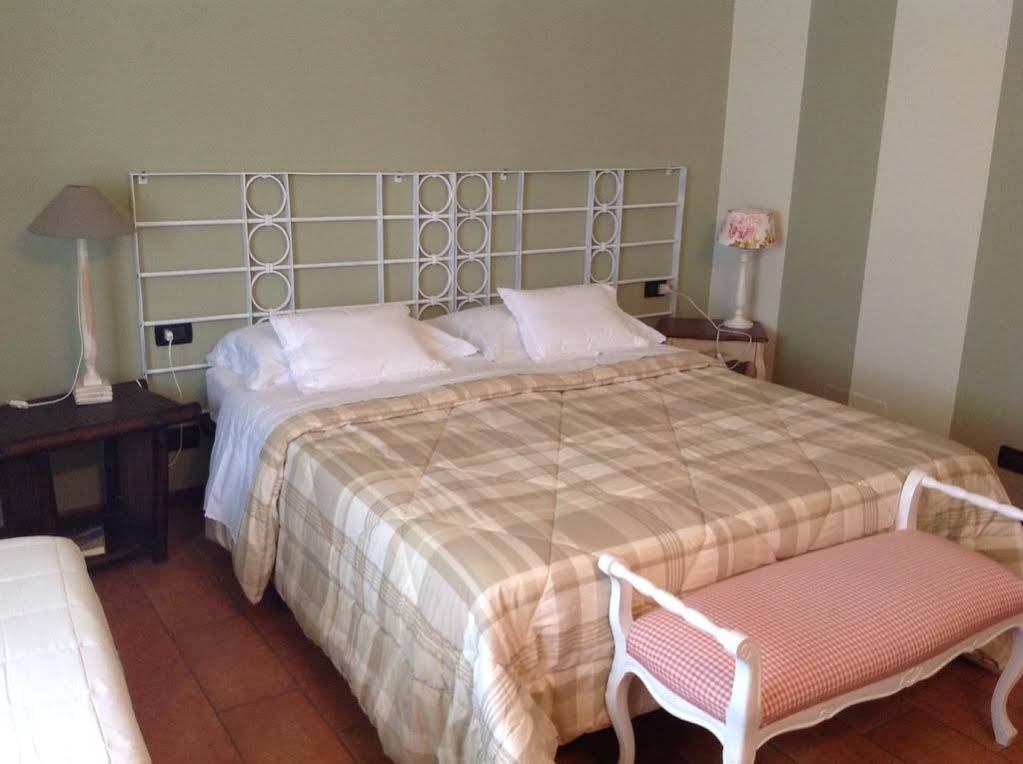 B&B Girelli Sorelle