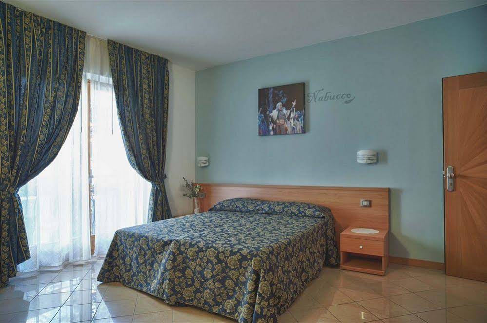 Casa Citella