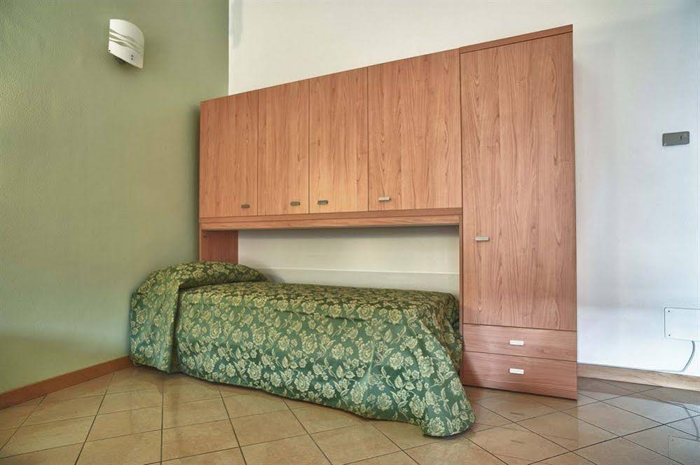 Casa Citella