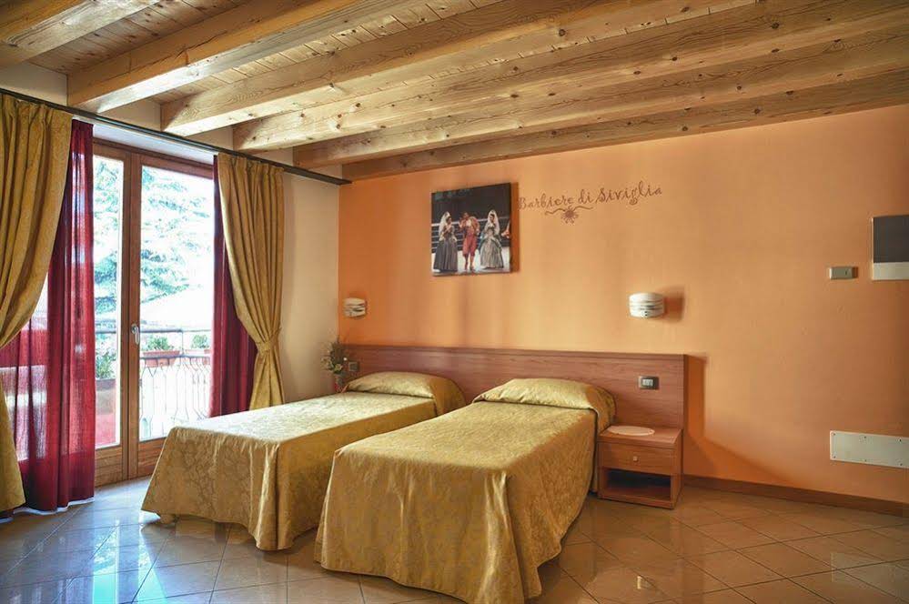 Casa Citella