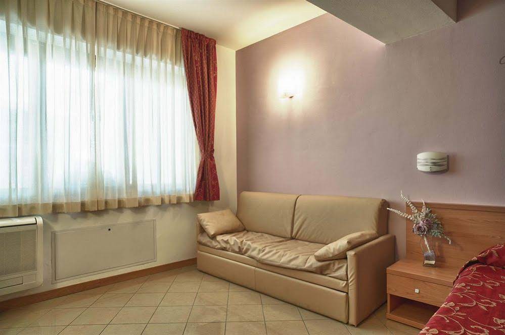Casa Citella