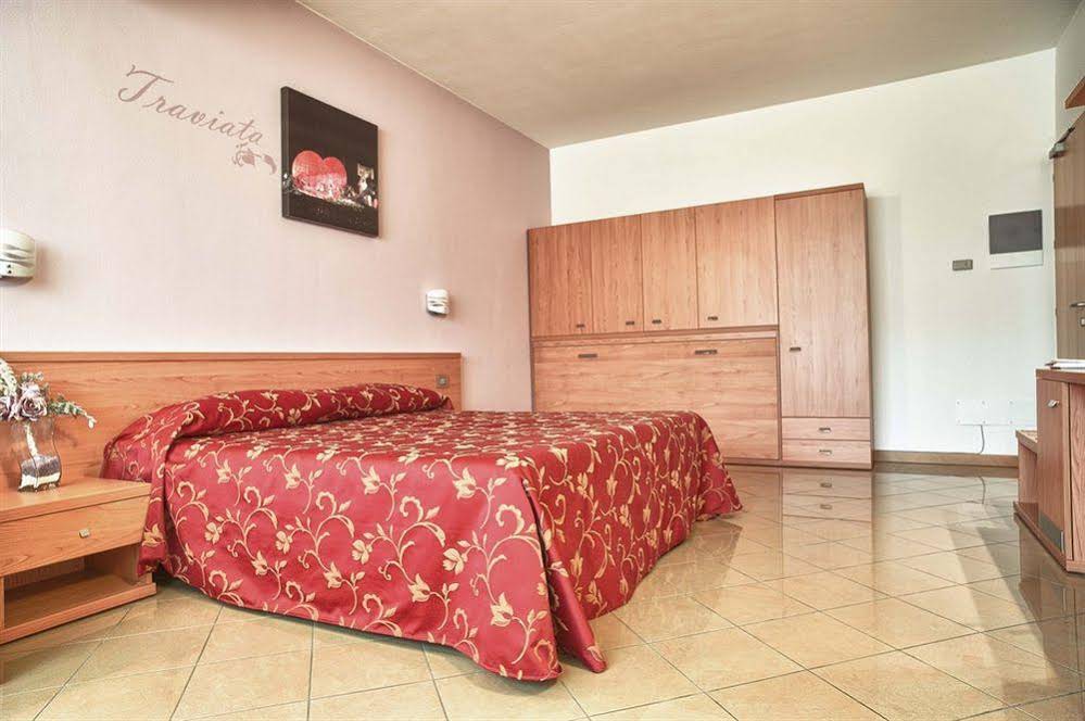 Casa Citella