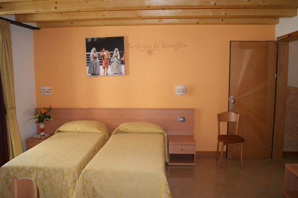 Casa Citella