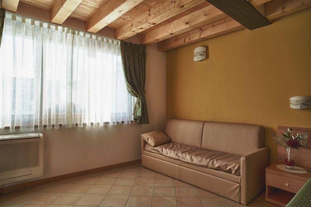 Casa Citella