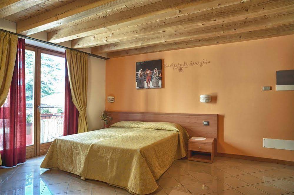 Casa Citella