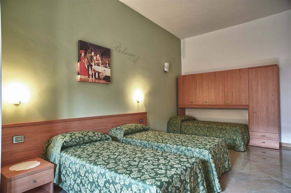 Casa Citella