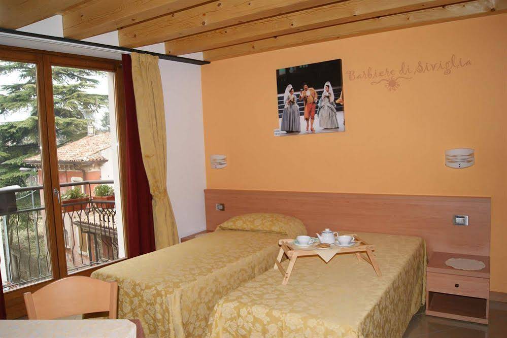 Casa Citella