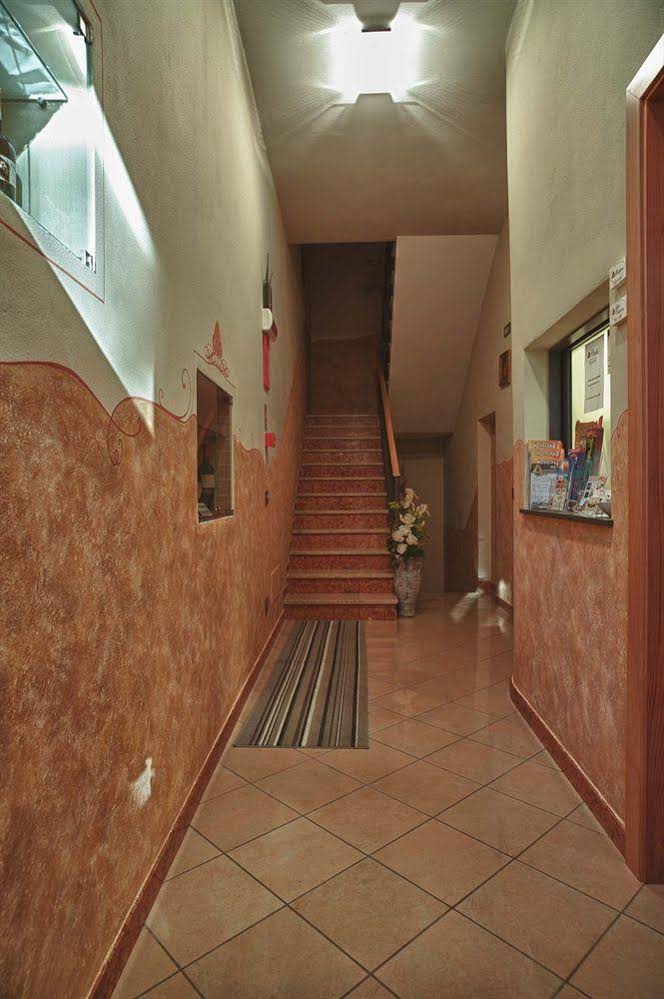 Casa Citella