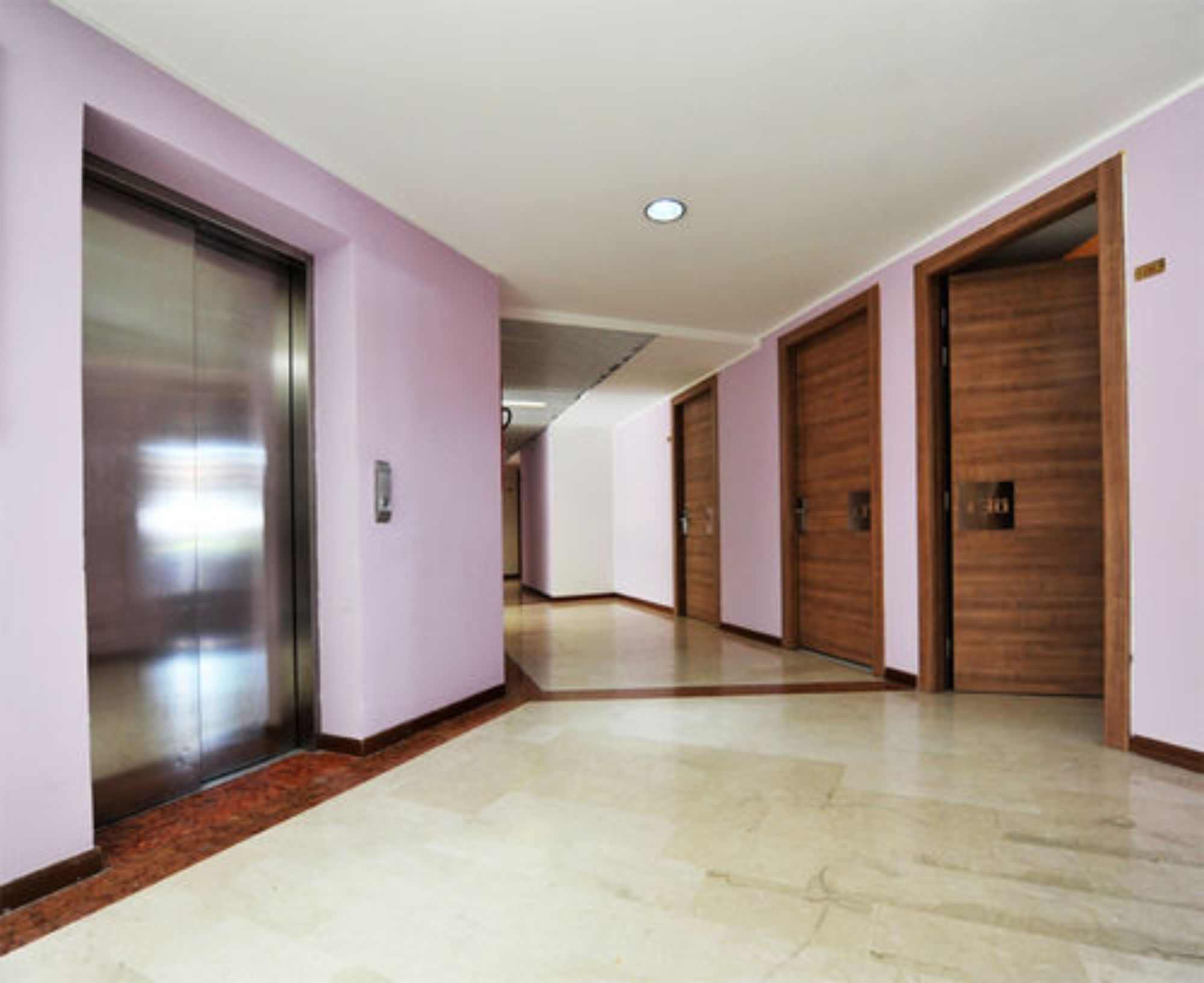 Centro Turistico Gardesano