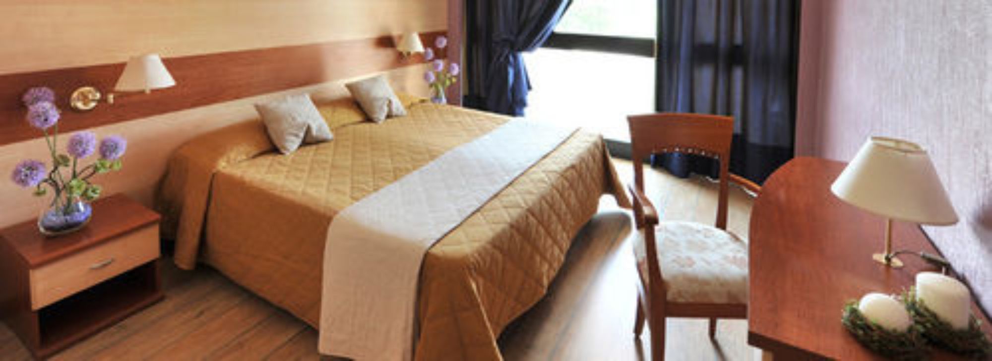 Centro Turistico Gardesano