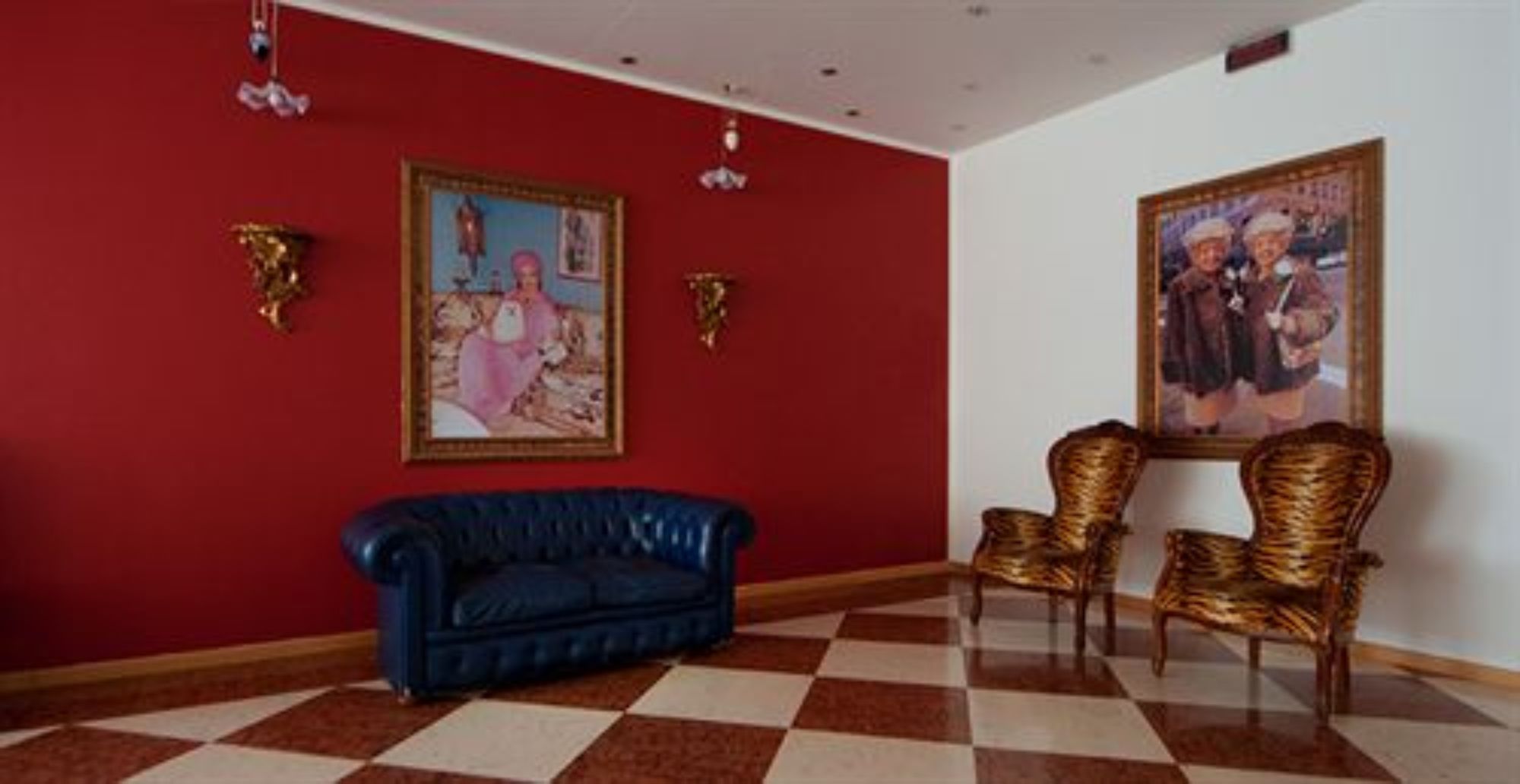 Centro Turistico Gardesano