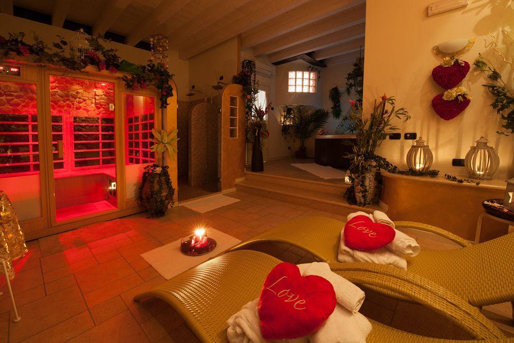 Residence Cà di Capri