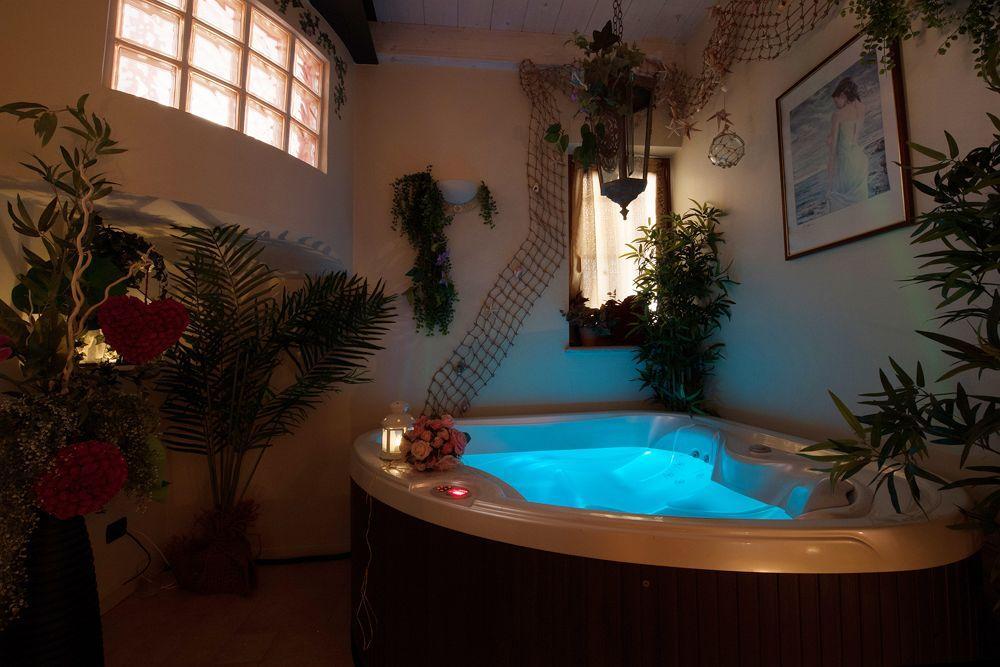 Residence Cà di Capri