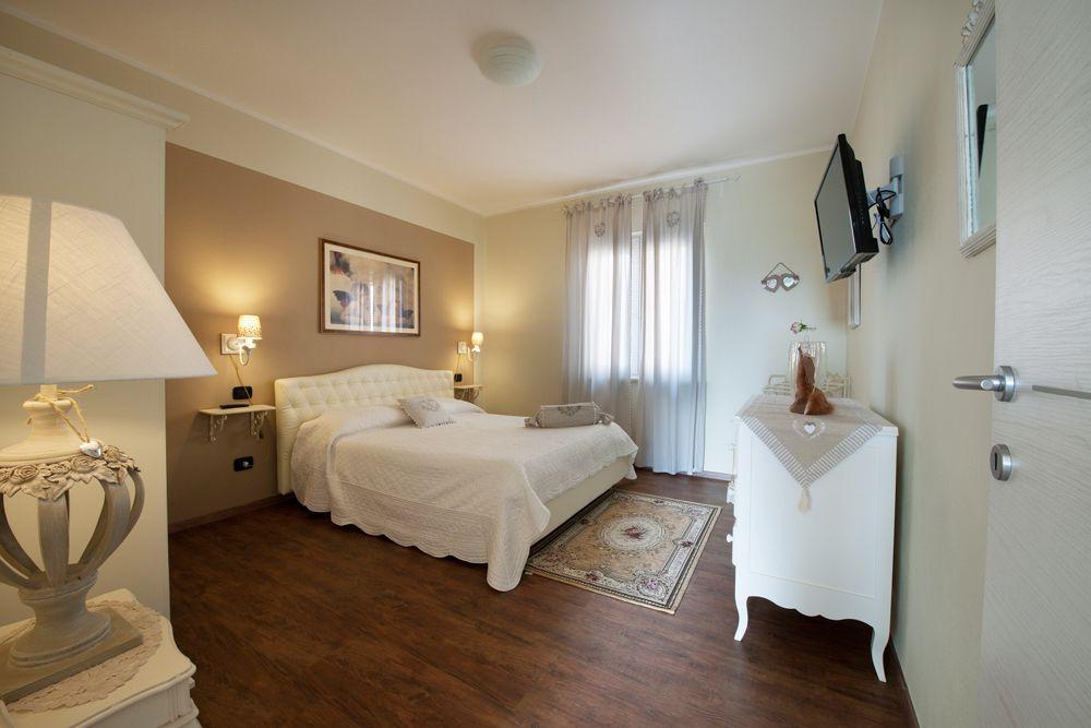 Residence Cà di Capri