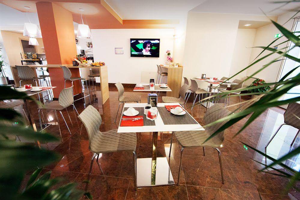 Residenza Agnello d’Oro