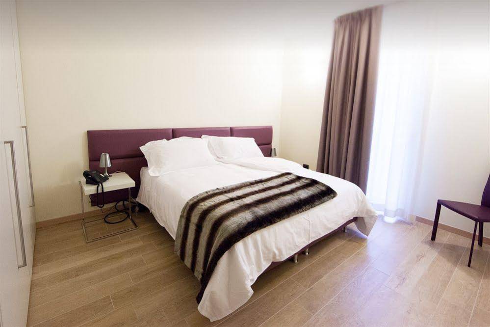 Residenza Agnello d’Oro