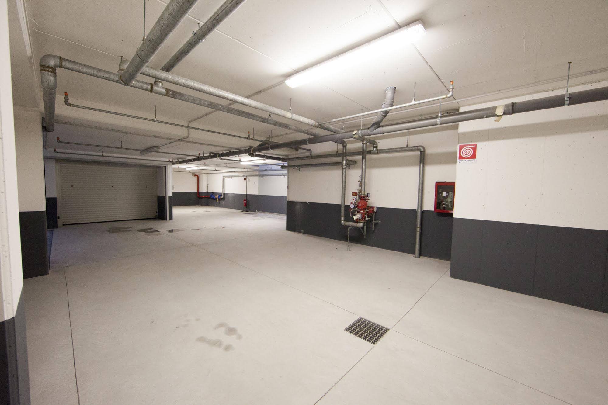 Residenza Agnello d’Oro