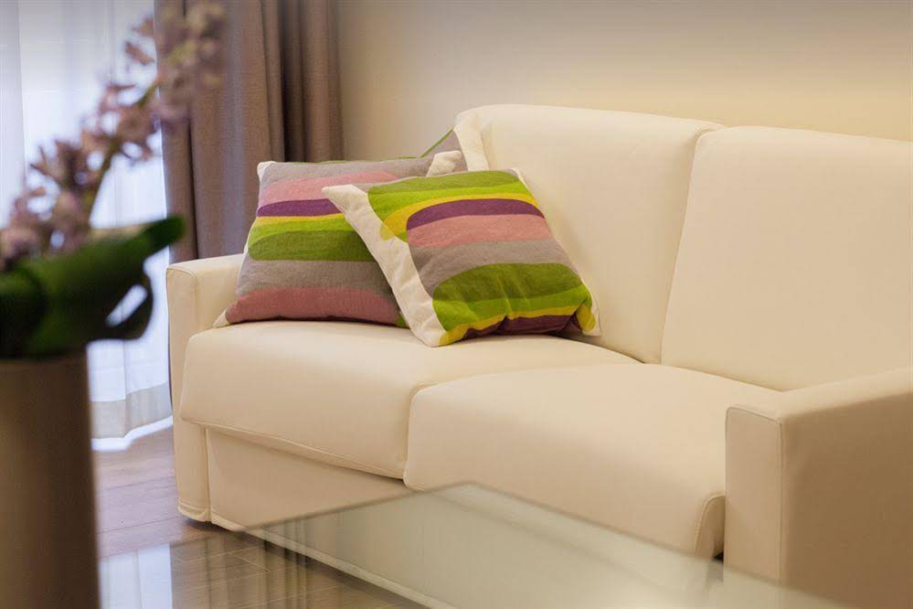 Residenza Agnello d’Oro