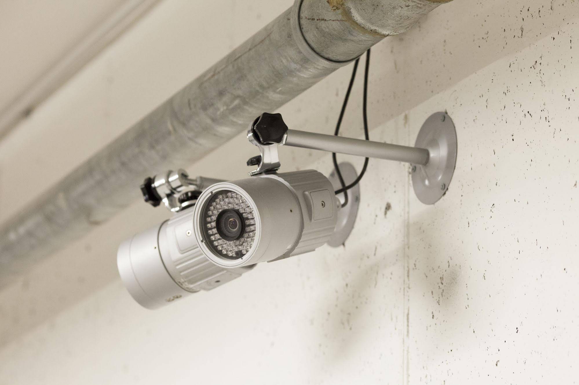 Residenza Agnello d’Oro